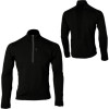 Icebreaker GT260 Quantum 1/4-Zip Shirt - Long-Sleeve - Men's
