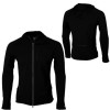 Icebreaker GT260 Quantum Hooded Shirt - Long-Sleeve - Men's