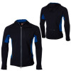 Icebreaker GT260 Quantum Hooded Shirt - Long-Sleeve - Men's