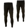 GT260 Rapid Legging - Men's