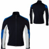 Icebreaker GT320 Ascent Full-Zip Sweater - Men's