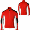 Icebreaker GT320 Ascent Full-Zip Sweater - Men's