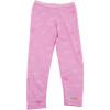 Icebreaker Legging Print Bottom - Toddler Girls'