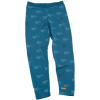 Icebreaker Legging Print Bottom - Toddler Boys'