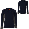 Icebreaker Cheetah Crewe Top - Boys'