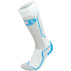 Icebreaker Skier+ Lite Sock - Women's