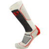 Icebreaker Skier+ Lite Sock - Women's