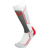 Icebreaker Ski+ Lite Over the Calf Sock