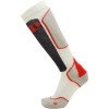 Skier+ Lite Sock - Men's