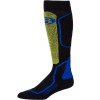 Icebreaker Ski+ Mid Over the Calf