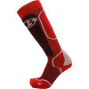 Icebreaker Skier+ Mid Sock - Men's