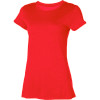 Icebreaker Tech Lite T-Shirt - Short-Sleeve - Women's