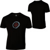 Icebreaker Superfine 200 Tech Alice Springs T-Shirt - Short-Sleeve - Men's