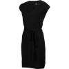 Icebreaker Villa Dress - Women's