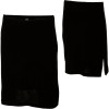 Icebreaker Superfine200 Zen Skirt - Women's