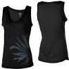 Icebreaker Superfine150 Retreat EMU Tank Top - Women's