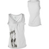 Icebreaker Superfine150 Retreat Canopy Tank Top - Women's