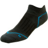 Icebreaker Bike/Run Lite Micro Sock