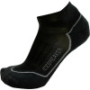 Icebreaker Run Lite Micro Sock - Men's
