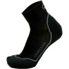 Icebreaker Run Lite Mini Sock - Men's