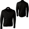 Icebreaker RealFleece 320 Aspiring Zip Jacket - Men's