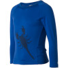 Icebreaker Bodyfit 200 Creeper Tee