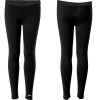 Icebreaker BodyFit 200 Legging - Girls'
