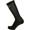 Icebreaker Skier Liner Over The Calf - Men's