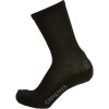 Icebreaker City Lite Crew Sock - Women's