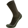 Icebreaker Hike Lite Crew Sock