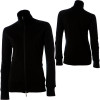 Icebreaker Courtney Zip Thru Jacket - Women's