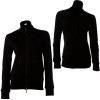 Icebreaker Poppy Jacket - Women's