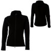 Icebreaker Gt320 Vertical Hooded Sweater - Women's