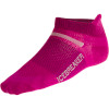 Icebreaker Multisport Superlite Micro Sock - Women's