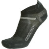 Icebreaker Multisport Superlite Micro