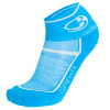 Icebreaker Multisport Lite Mini Sock - Women's
