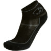 Icebreaker Multisport Lite Mini Sock - Men's