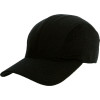 Icebreaker Nazomi Cap
