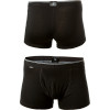 Icebreaker Beast 150 Boxer Brief w/Fly - Men's