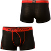 Icebreaker Beast 150 Anatomica Boxer Underwear - Men's