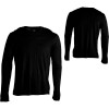 Icebreaker LS Tech T Lite