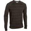Icebreaker Eclipse Crew Sweatshirt - Men's