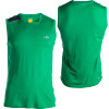 Icebreaker Ace Sleeveless Tee