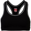 Icebreaker Rush Sports Bra - Women's