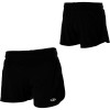 Icebreaker GT Run Swift Short - Women's