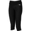 Icebreaker Rush 3/4 Tight - Women's