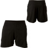 Icebreaker GT Run Distance Short - Men's