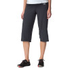 Icebreaker GT Run Swift Capri Pant - Women's