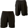 Icebreaker GT Run Tracer Short - Men's