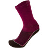 Icebreaker Hike Lite Crew Sock